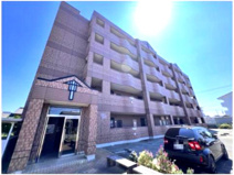 グレースヴィラ中吉野の画像