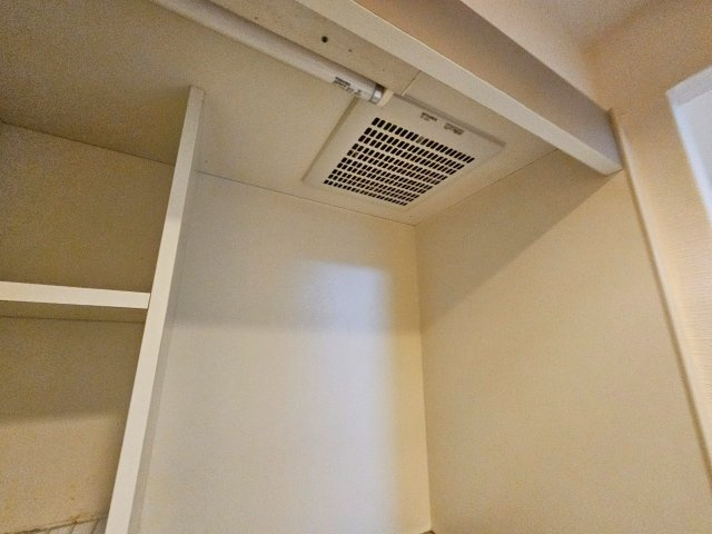 ダイドーメゾン西宮北口XIIIのその他