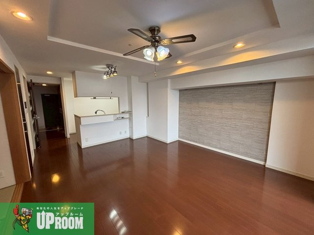 ライオンズステーションプラザ勝川弐番館のその他