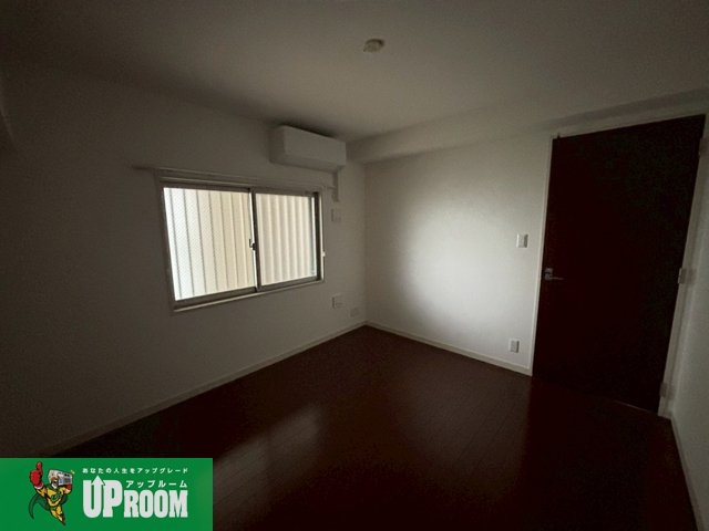 ライオンズステーションプラザ勝川弐番館の内装