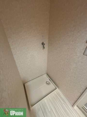 ライオンズステーションプラザ勝川弐番館の設備