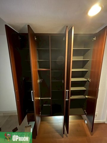 ライオンズステーションプラザ勝川弐番館のその他