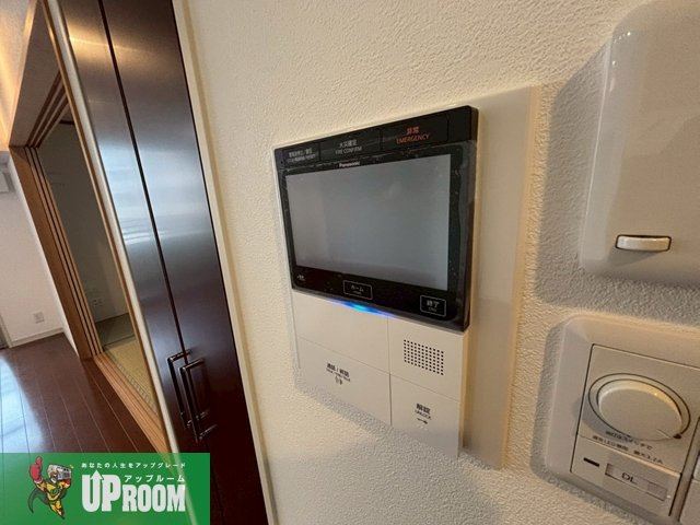 ライオンズステーションプラザ勝川弐番館のその他