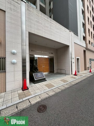 ライオンズステーションプラザ勝川弐番館のその他