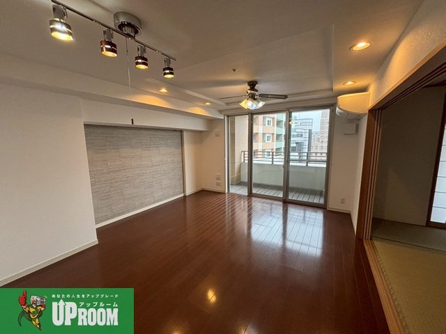 ライオンズステーションプラザ勝川弐番館のその他