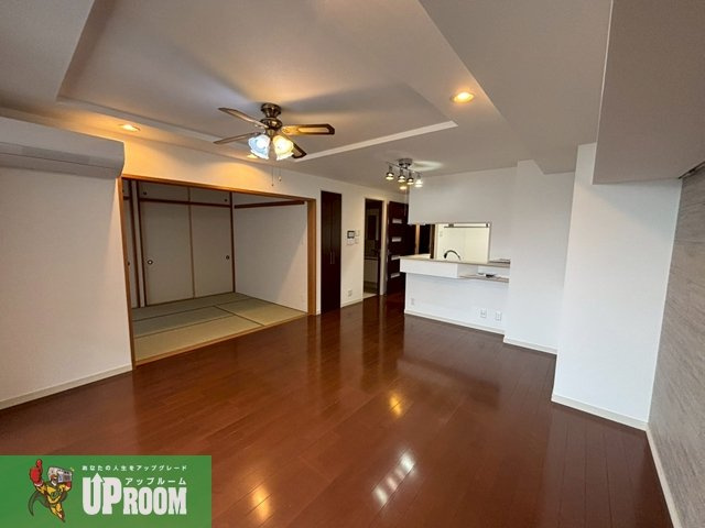 ライオンズステーションプラザ勝川弐番館のその他