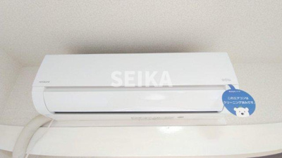 【設備】 | SEIKA北浦和