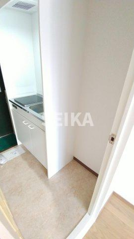 【内装】 | SEIKA北浦和