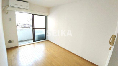 【居間・リビング】 | SEIKA北浦和