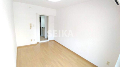 【内装】 | SEIKA北浦和