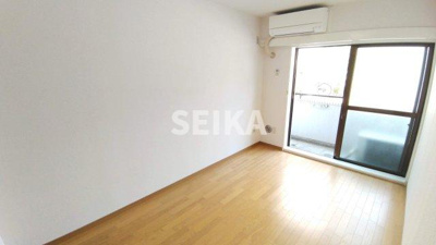 【その他】 | SEIKA北浦和