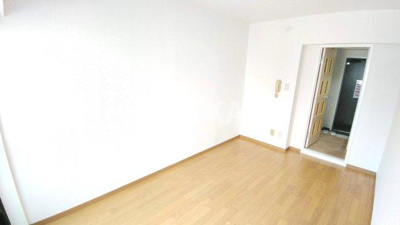 【居間・リビング】 | SEIKA北浦和