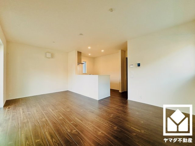 大津市瀬田３丁目　24-1期　2号棟