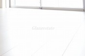 【居間・リビング】 | スタイリオ梶が谷
