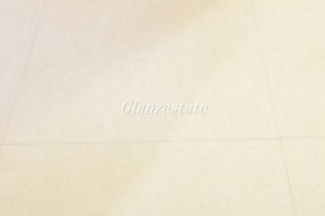 【玄関】 | スタイリオ梶が谷