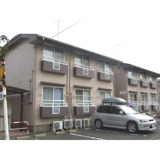 ドエル・みずきの画像