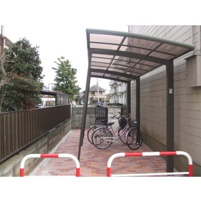 【その他共用部分】 | ドエル・みずき