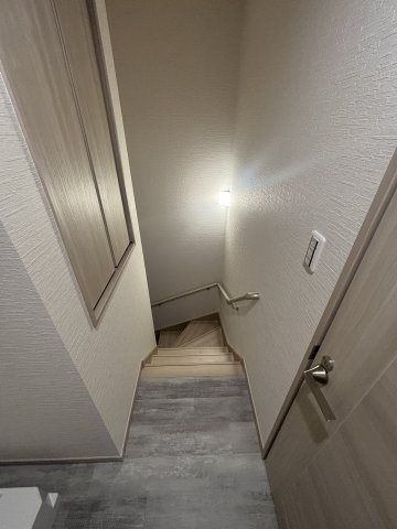 アベニール　セレストのその他