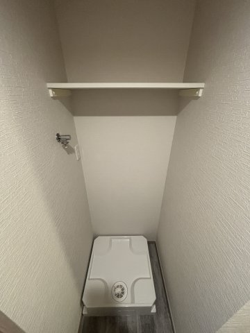 アベニール　セレストの設備