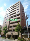 プレサンス京都四条河原町ネクステージの画像