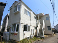 セプテンバー２０の画像