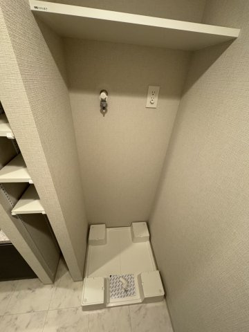 タスキプライムテラス後楽園の設備