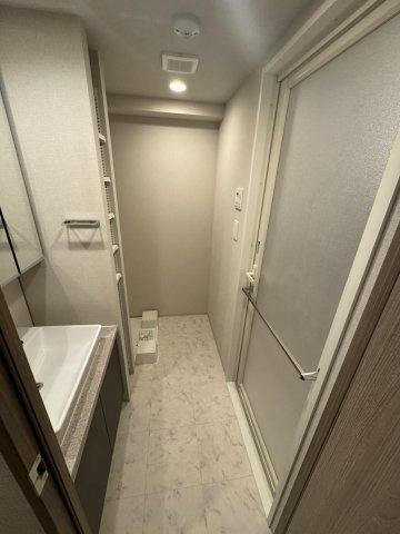 タスキプライムテラス後楽園のその他