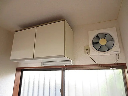 幕張レジデンスの設備