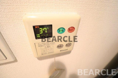 【設備】 | サムティ祇園河原町