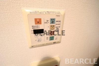 【設備】 | サムティ祇園河原町
