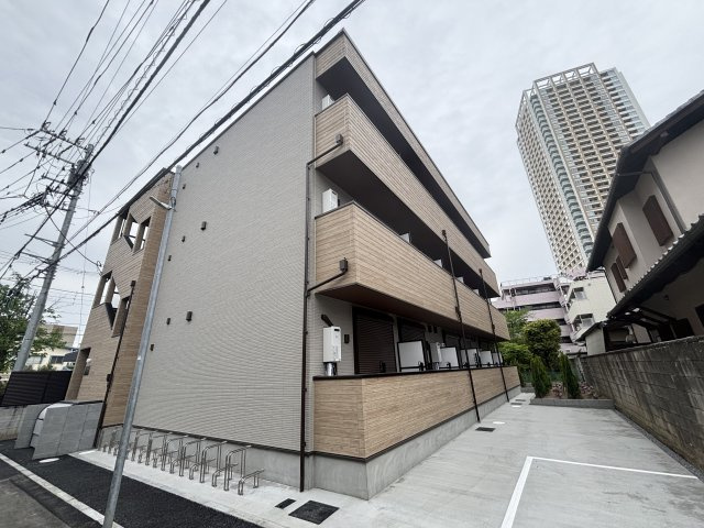 ＮＥＳａｌｌａ