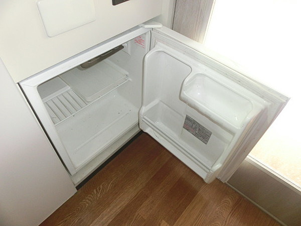 【設備】 | ロンシャン