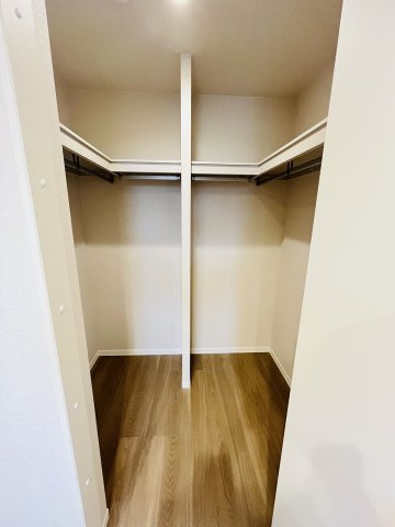 【収納】AAAvento岡本 