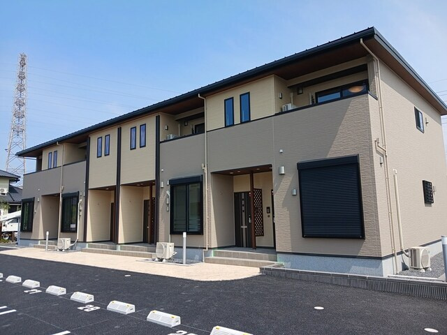 エタニティ・Ｃ