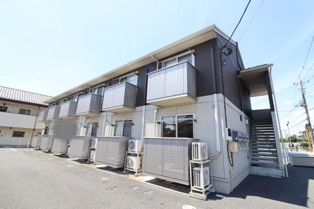 プレシャス育英