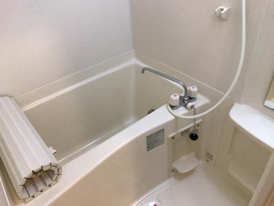 【浴室】 | スターライズ | バス