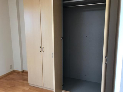 【収納】 | スターライズ | 収納