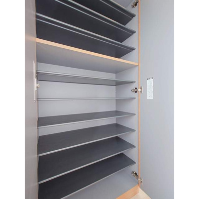 【収納】 | シューズボックス