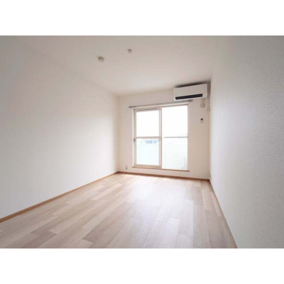 【居間・リビング】 | 奥洋室