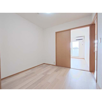 【その他】 | DK