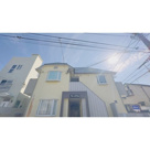 フレックスⅢの画像