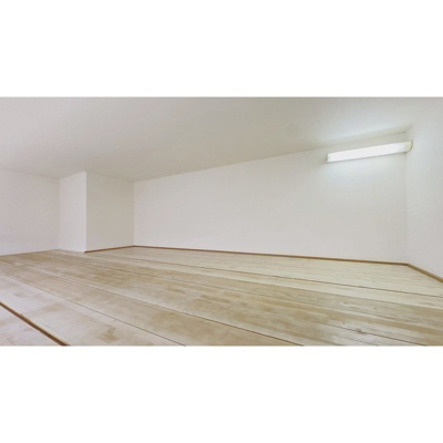 【その他】 | ロフト