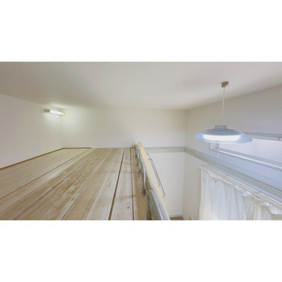 【その他】 | ロフト