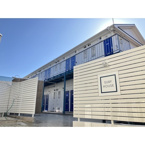 SURF HOUSEの画像
