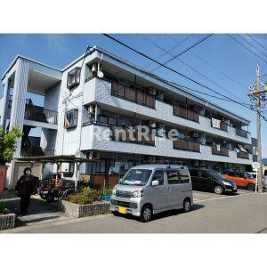 ル・ポール岩田