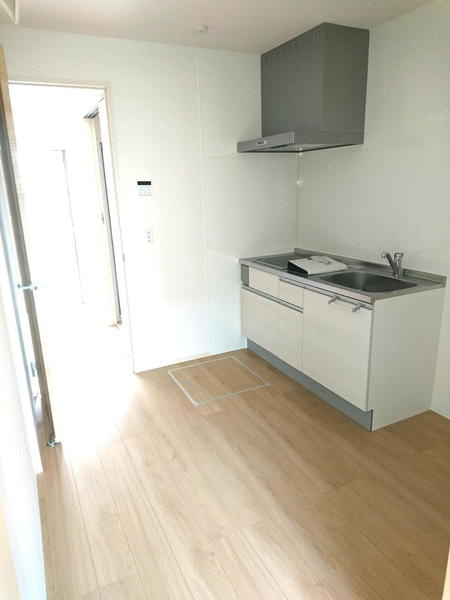 ヴェルデ真壁のその他