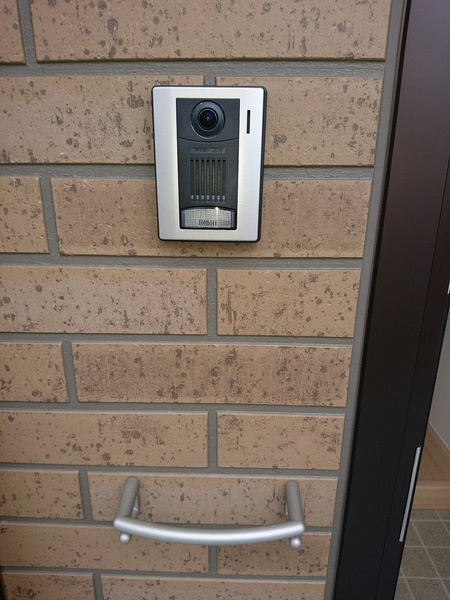 ヴェルデ真壁のその他