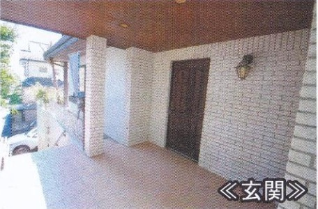 横浜市青葉区美しが丘３丁目の中古一戸建|仲介手数料無料！お気軽にお問合せくださいinfo@kenone.co.jp /08070587312