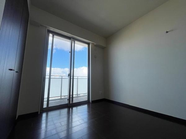 【洋室】 | セントプレイスタワー