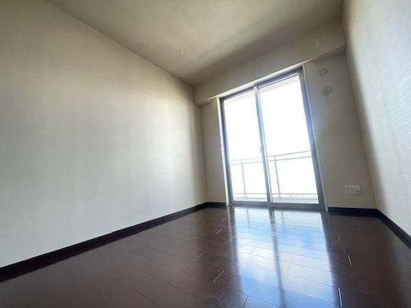 【その他共用部分】 | セントプレイスタワー